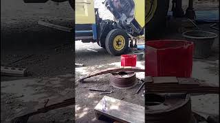 Serpis Per Dulu pypsorotantrendingtopicputrianitapauzanshortcianjur2024