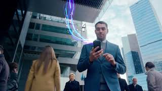 Redington_Cloud Solutions