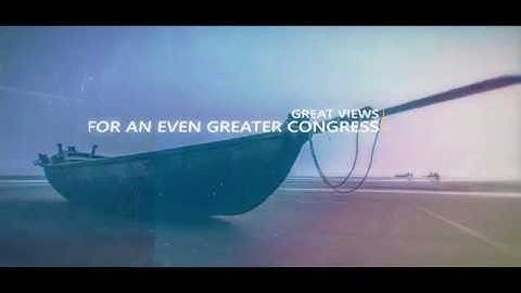 TechX 2020 Official Aftermovie | IEEE SB NITD