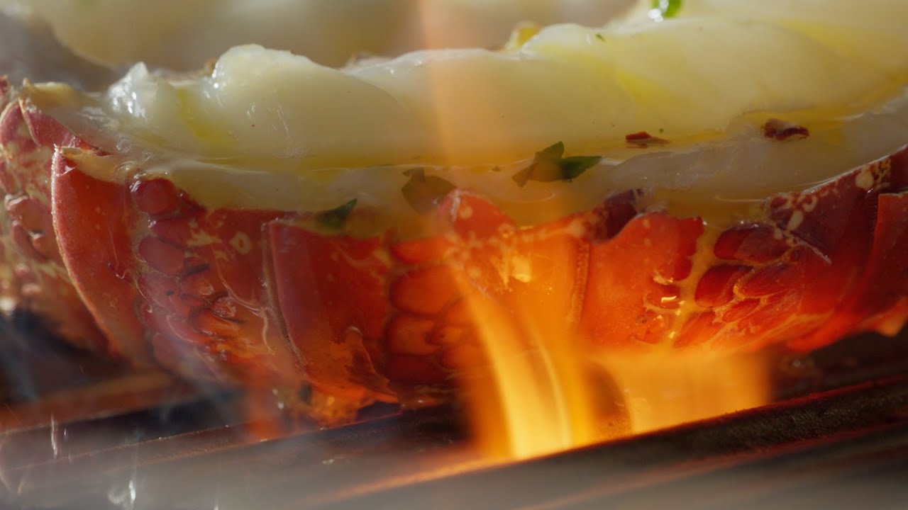 DCS — Professional Results