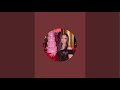 Estellemakeuup est en direct !