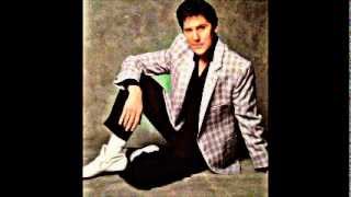 Watch Shakin Stevens Donna video