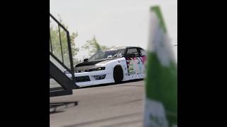 Assetto Corsa | TOKACHI SPEEDWAY 2024 | Run the Track Limit