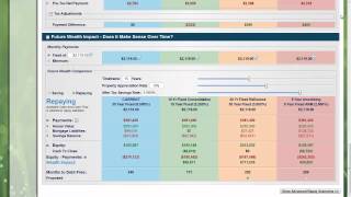 BSA Quick Overview