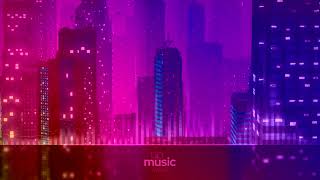 Celestial, by Decisive Koala ∙ upmusic ∙ wave