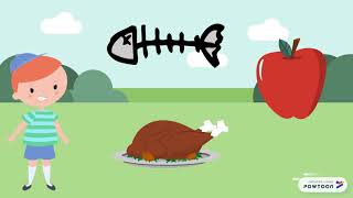 Nara Mon Personnage Historique Genghis Khan