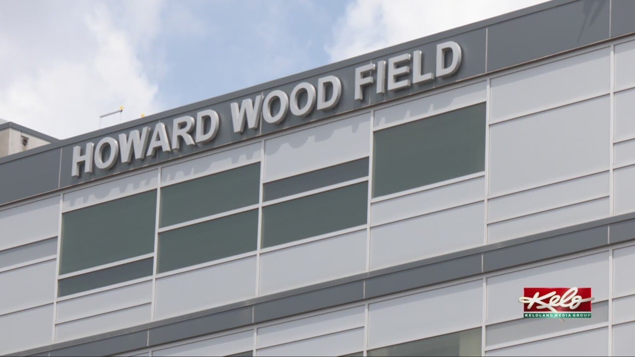 Howard Wood Field Bag Policy