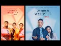 Aşksız Dünya 2021 - Türkçe Altyazılı Fragman