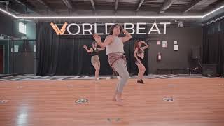 Dah Eino Menny  Clase