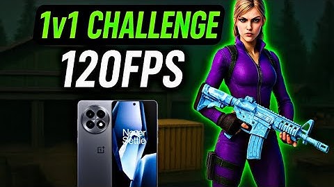 1vs1 Tdm Live | Bgmi Live - #bgmicustom #bgmilive #1V1 #bgmi  BGMI oneplus 13r