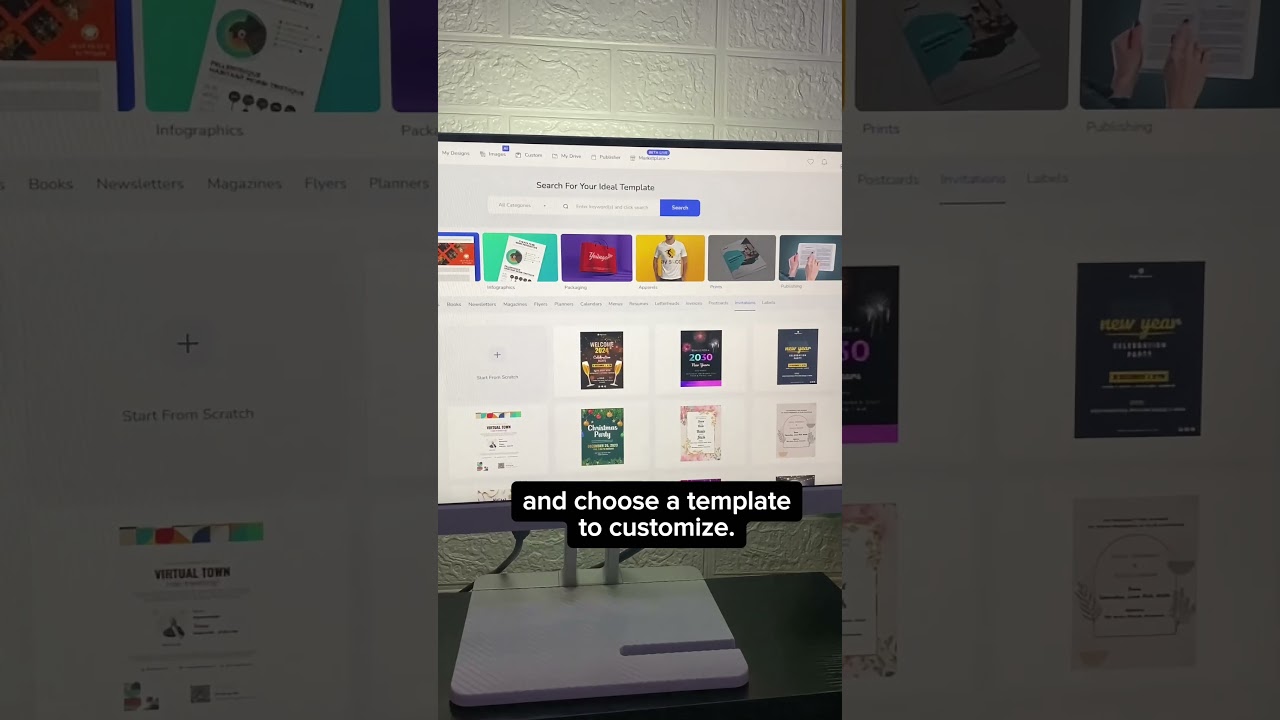 Make Thousands Selling Digital Products!