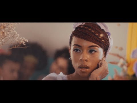 Ravyn Lenae