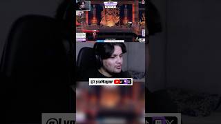 Top DICÇÃO de TODOS OS TEMPOS - LynxWagner