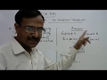 Mixtures, Time & Work - 2 Important Problems
