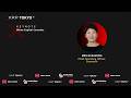 When Capital Commits — XRP Tokyo 2026 Archive