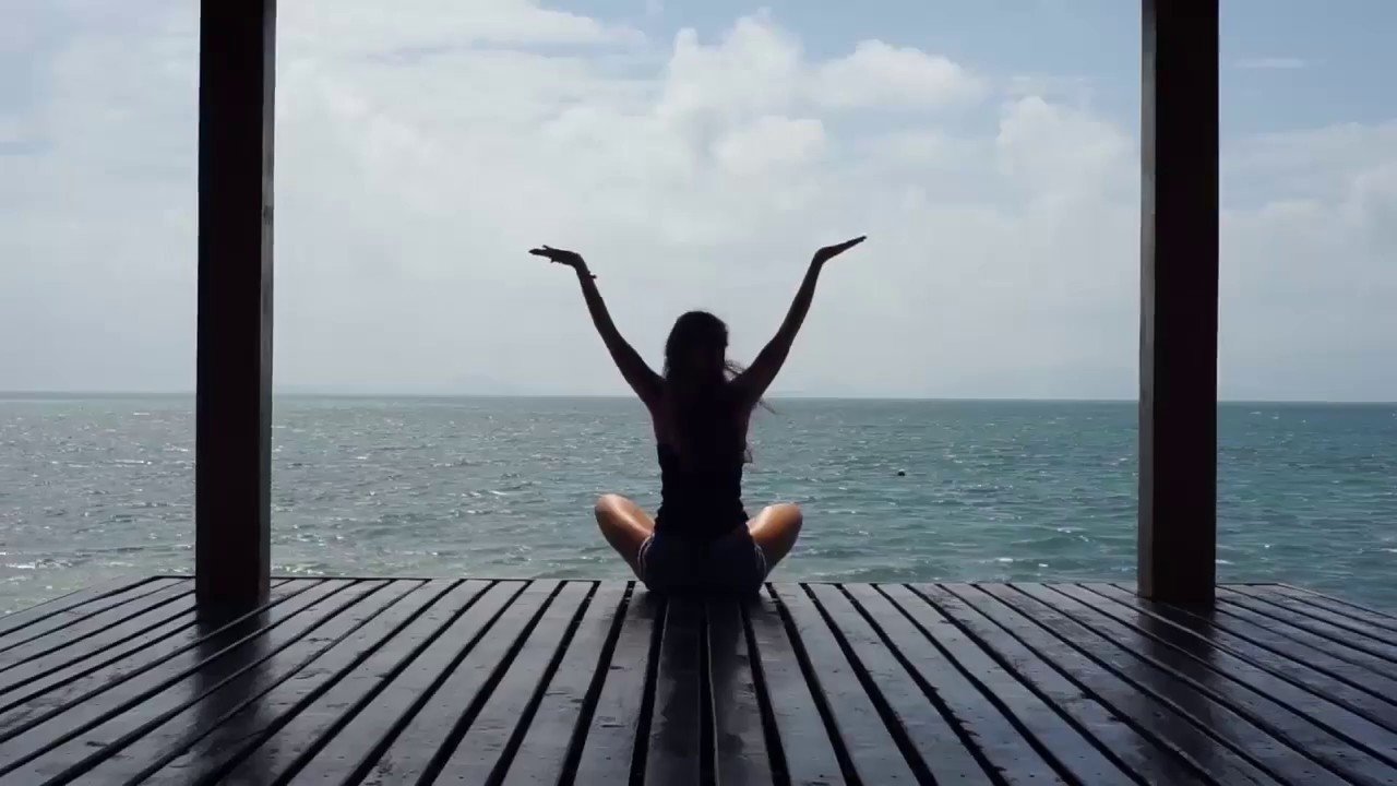 Solar Battery Quote Newcastle