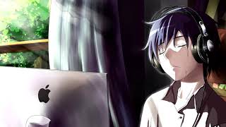 Nightcore - Down (Jason Walker)