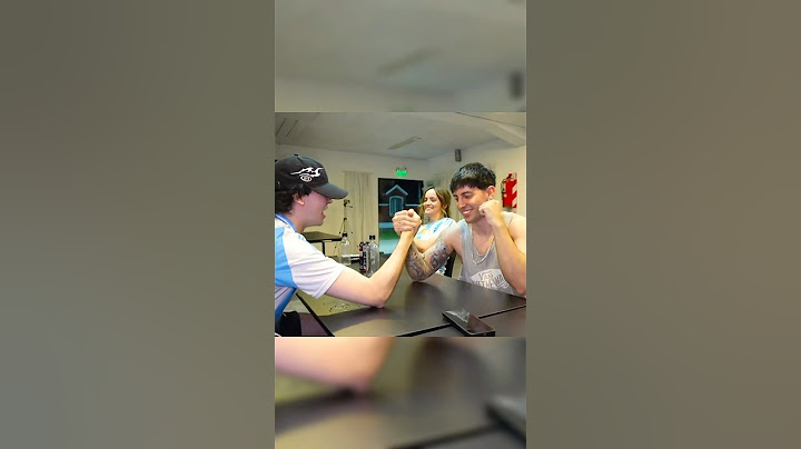 Robleis vs Spreen en pulseadas 💪 #robleis #clips #kick #fyp