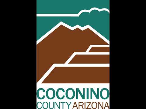Board of Supervisors Meeting - October 13, 2026