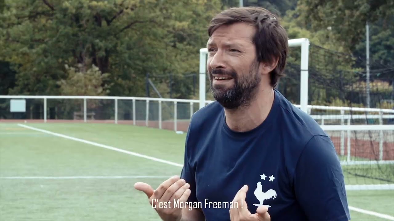 FIAT Tipo / CAZARRE s'en FOOT / #DATACLES  2