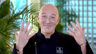 Comment fabriquer ses tablettes de chocolat maison avec la maison du DIY.