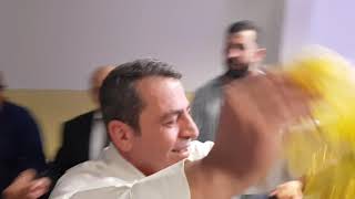 Helbest ve Cano Nisan Part 2