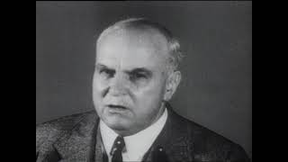 Paramount News Special: Hart Killer Lynchings (silent, 1933)