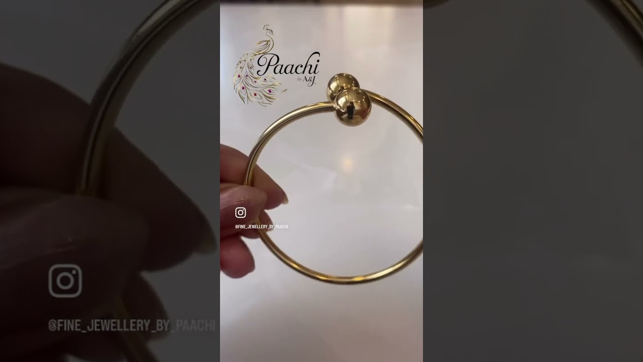 Bracelets under ₹350/- plus FREE shipping… Dm to order