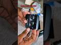 Genaro J13 Mic Review  #inboxing #review #kaushaltravelvlogs