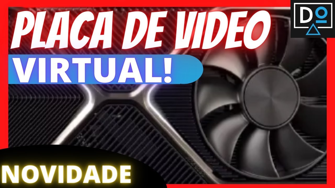 Como Ver Se Minha Placa De Video Esta Instalada