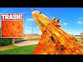 NEUES UPDATE & NEUE METAS in WARZONE 😱 | NukeArme