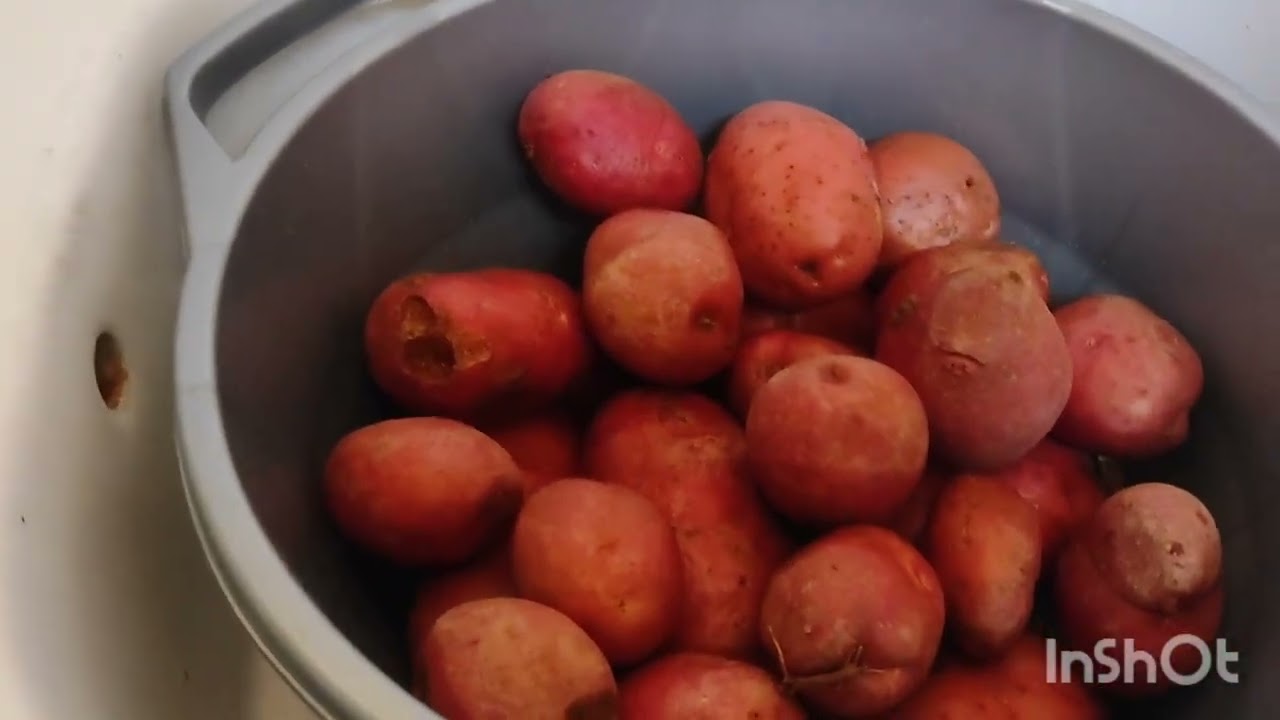 رمضان كريم 🌜روتين في كوزينتي رجعتها تشعل راجلي جابلي هدية لكن يا فرحة ما تمت 😱🥹عنادوهوسبابو