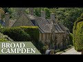 A History of Broad Campden | Hidden Gems in the Cotswolds