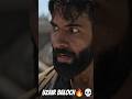 🔥🗿Dhurandhar the revenge 4k Status #dhurandhar #ytshorts #ranveersingh