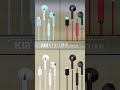 ELCOM ACC JAKARTA #grosiracchp #grosiraksesorishpmurah #distributoracchp #itcroxymas #earphone typec