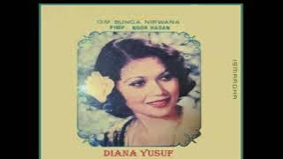 Diana Yusuf & OM Nirwana