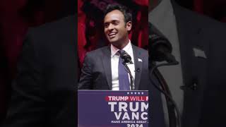 the most stacked ticket of all time.