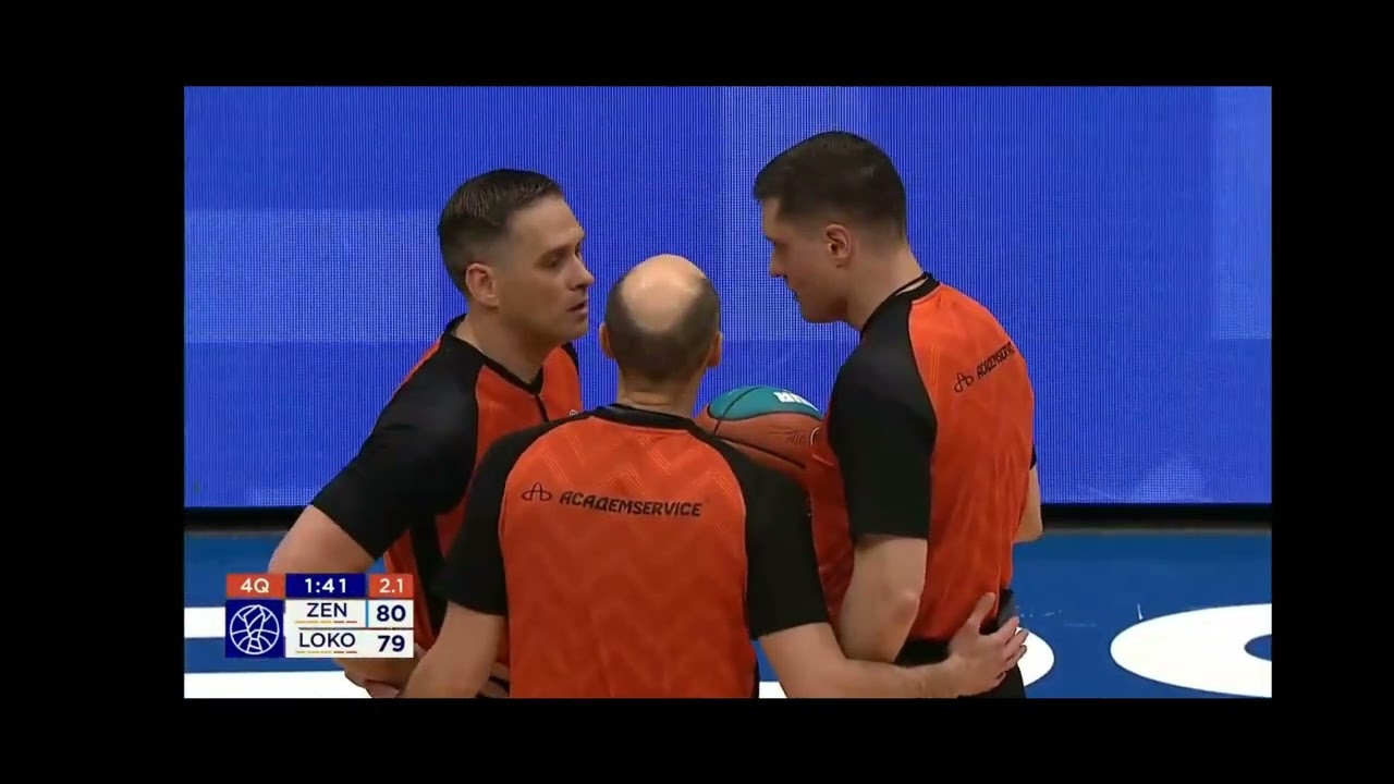 REFSTYLE: WHAT IS YOUR DECISION... CLIP 2026... OOB: white or blue?...