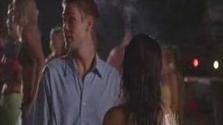 BL 3x02 part 9