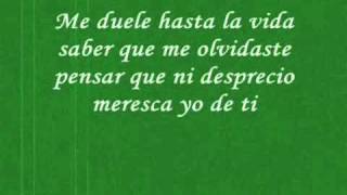 Pedro Infante cien A os