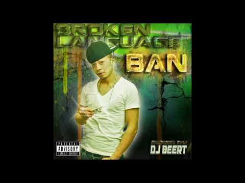 BAN - Butterfly City ft. AKLO & KLOOZ