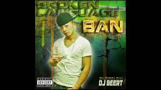 BAN - Butterfly City ft. AKLO & KLOOZ
