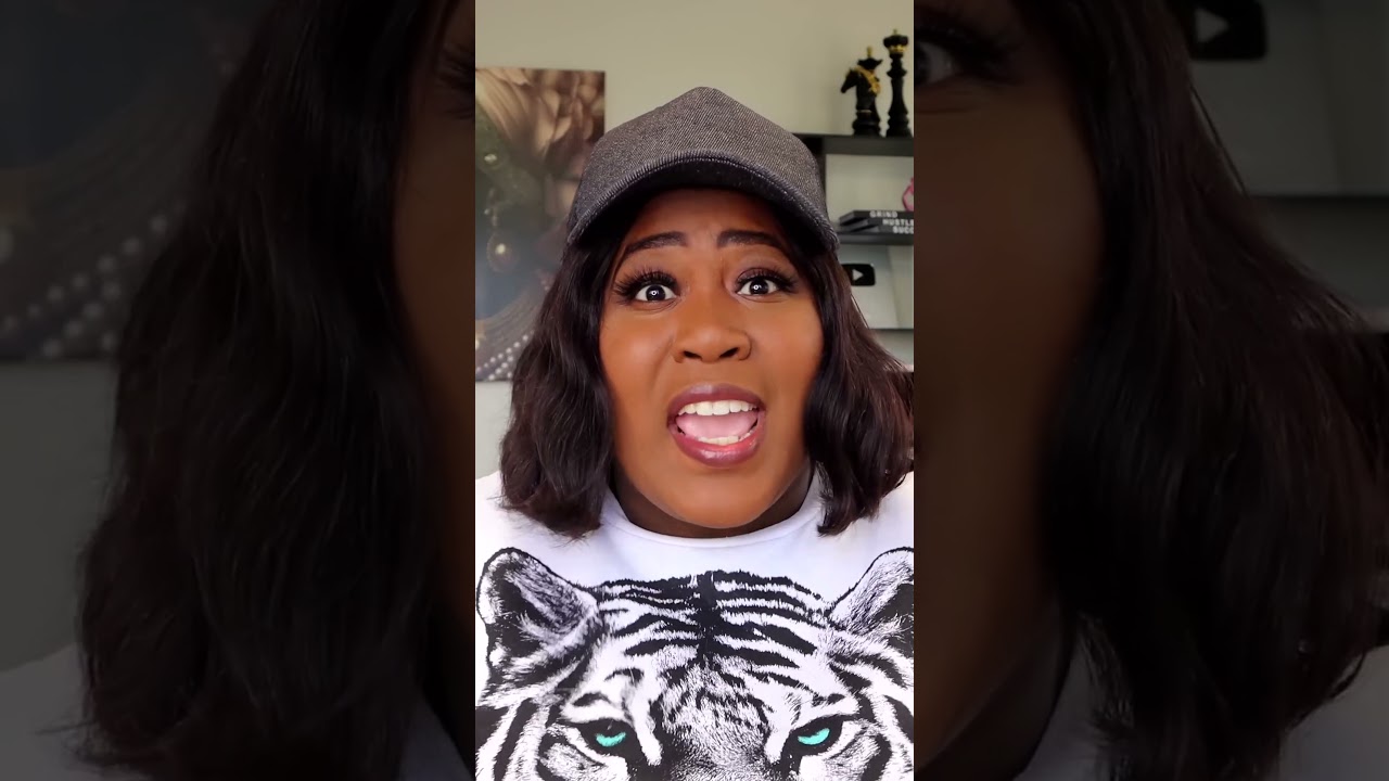 AI Unveils Astonishing Secret to 