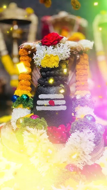 unnai ninaithale mukthi🙏#sivan_whatsapp_status #tamilstatus