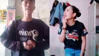 Tiktok Lucu... Lagu UNGU