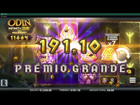 Introdução às Novidades de Slot no Solverde-pt