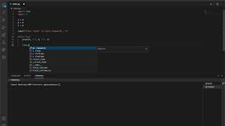 How to make a stopwatch in python | Not so Pro Python Tutorials