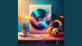 Restful Tune Drift