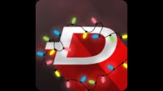 Un bon logiciel pour des fond d'écran et sonneries et sonneries de notification. screenshot 3