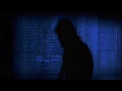 Halloween Resurrection Tribute(kids of the future)